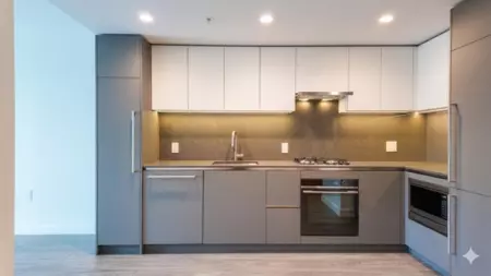 809 2135 Springer Avenue, Burnaby, BC, Burnaby — Apartment/Condo for sale