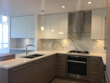 307 655 W 41st Avenue, Vancouver, BC, Vancouver — Apartment/Condo for sale