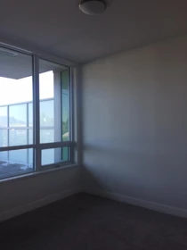 307 655 W 41st Avenue, Vancouver, BC, Vancouver — Apartment/Condo for sale