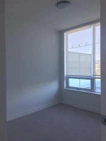 307 655 W 41st Avenue, Vancouver, BC, Vancouver — Apartment/Condo for sale