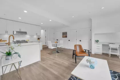 469 W 63rd Avenue, Vancouver, BC, Vancouver — Apartment/Condo for sale