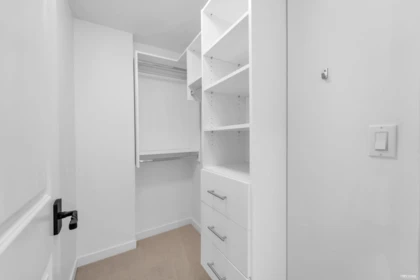 Mudroom Photo of 469 W 63rd Avenue, Vancouver, BC