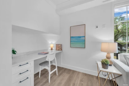 Pantry Photo of 469 W 63rd Avenue, Vancouver, BC