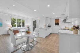 469 W 63rd Avenue, Vancouver, BC