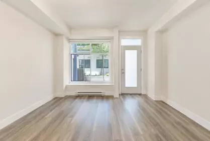 13 5132 Canada Way, Burnaby, BC, Burnaby — Townhouse for sale