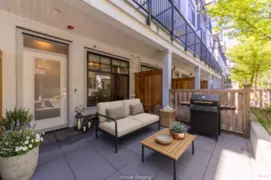 13 5132 Canada Way, Burnaby, BC