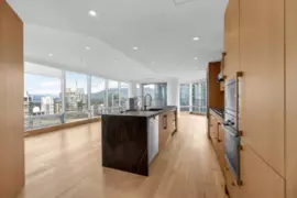 3202 1111 Alberni Street, Vancouver, BC