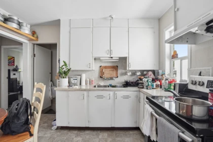 Office / Den Photo of 116 E 37th Avenue, Vancouver, BC