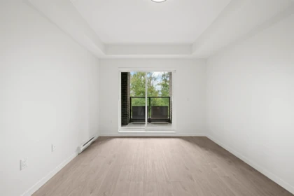 Breakfast Nook Photo of 206 6585 195a Street, Surrey, BC
