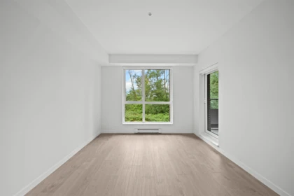206 6585 195a Street, Surrey, BC, Surrey — Apartment/Condo for sale