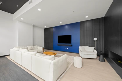 Hallway Photo of 206 6585 195a Street, Surrey, BC