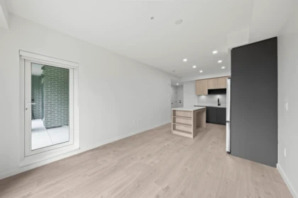 Pantry Photo of 206 6585 195a Street, Surrey, BC