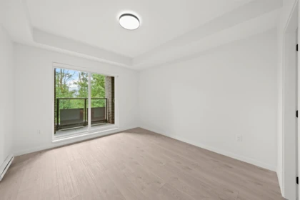 Walk-In Closet Photo of 206 6585 195a Street, Surrey, BC