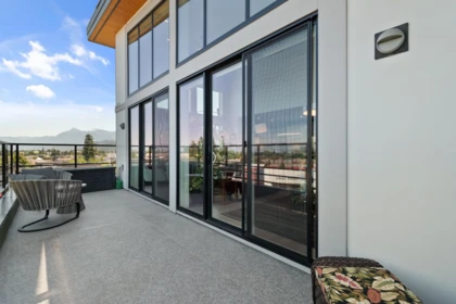 Loft / Bonus Room Photo of 601 45510 Market Way, Chilliwack, BC