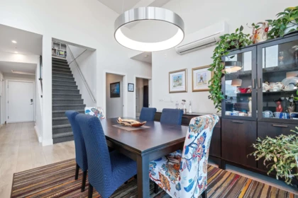 Pantry Photo of 601 45510 Market Way, Chilliwack, BC