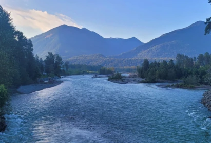 Playground / Recreational Area Near 601 45510 Market Way, Chilliwack, BC