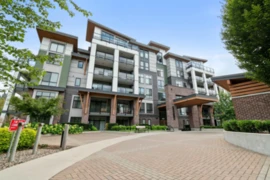 601 45510 Market Way, Chilliwack, BC