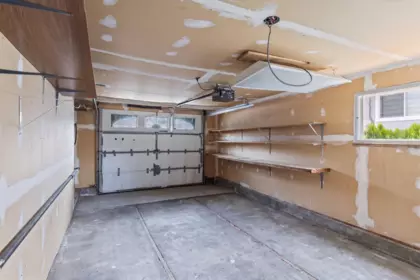 Hot Tub / Spa Photo of 7816 89 Street, No City Value, BC