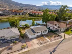 7816 89 Street, No City Value, BC