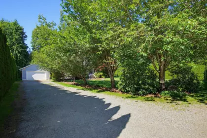 Community Amenities Photo (Clubhouse) of 31991 Bench Avenue, Mission, BC