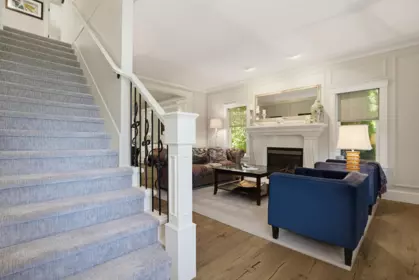 31991 Bench Avenue, Mission, BC, Mission — Single Family Residence for sale