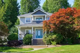 31991 Bench Avenue, Mission, BC
