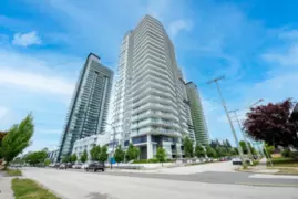 1706 5051 Imperial Street, Burnaby, BC