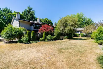 Community Amenities Photo (Clubhouse) of 107 5622 16 Avenue, Delta, BC