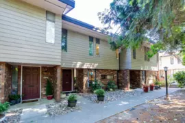 107 5622 16 Avenue, Delta, BC