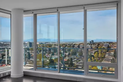Loft / Bonus Room Photo of 2605 8031 Nunavut Lane, Vancouver, BC