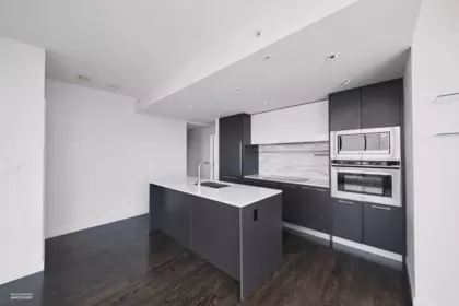 Office / Den Photo of 2605 8031 Nunavut Lane, Vancouver, BC