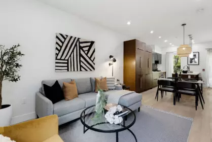 637 Victoria Drive, Vancouver, BC, Vancouver — Townhouse for sale