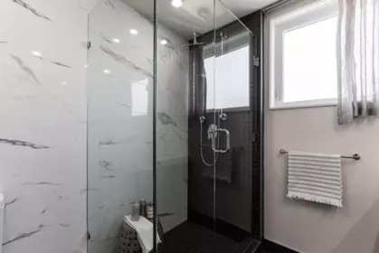 Laundry Room Photo of 637 Victoria Drive, Vancouver, BC