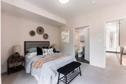 Mudroom Photo of 637 Victoria Drive, Vancouver, BC