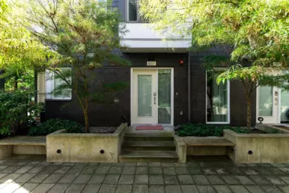 Street View Photo of 637 Victoria Drive, Vancouver, BC