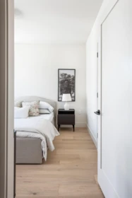 Walk-In Closet Photo of 2 2115 W 18th Avenue, Vancouver, BC