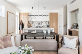 2 2115 W 18th Avenue, Vancouver, BC