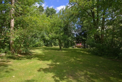 Backyard Photo of 33750 Mcconnell Road, Abbotsford, BC