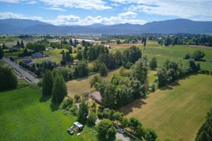 Fitness Center Photo Near 33750 Mcconnell Road, Abbotsford, BC