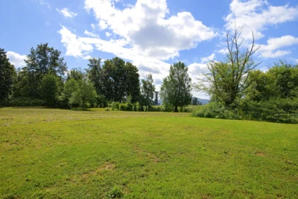 Front Yard Photo of 33750 Mcconnell Road, Abbotsford, BC