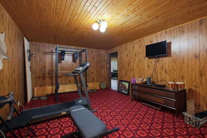 Loft / Bonus Room Photo of 33750 Mcconnell Road, Abbotsford, BC
