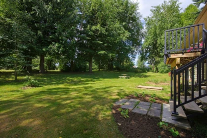Outdoor Patio Photo of 33750 Mcconnell Road, Abbotsford, BC