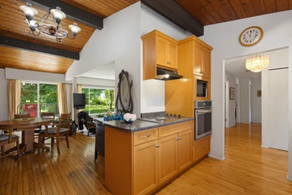 Pantry Photo of 33750 Mcconnell Road, Abbotsford, BC