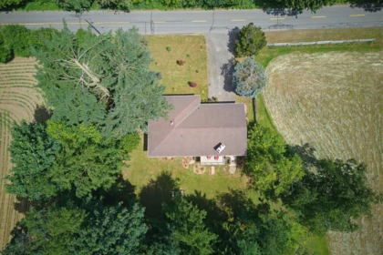 Street View Photo of 33750 Mcconnell Road, Abbotsford, BC