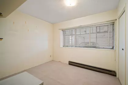 Mudroom Photo of 66 Courtney Crescent, New Westminster, BC