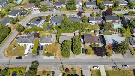 Hot Tub / Spa Photo of 4938 58 Street, Delta, BC