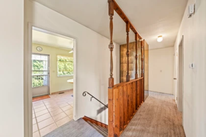 Loft / Bonus Room Photo of 4938 58 Street, Delta, BC