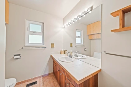 Office / Den Photo of 4938 58 Street, Delta, BC