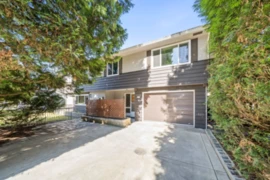 4938 58 Street, Delta, BC