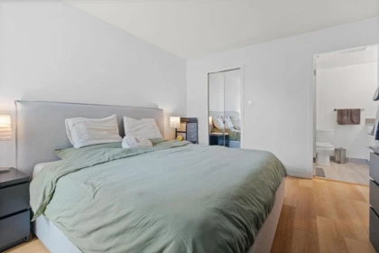 Mudroom Photo of 211 3628 Rae Avenue, Vancouver, BC